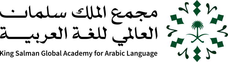 KSGAL